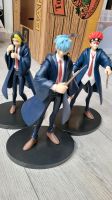 Anime Manga Mashle Figuren Set Rheinland-Pfalz - Lahnstein Vorschau