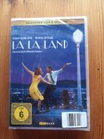 La La Land DVD in ovp Rheinland-Pfalz - Grafschaft Vorschau