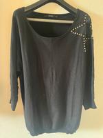 Guess  Pullover schwarz Gr.L Bayern - Tittling Vorschau