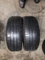 195/65R/15 85V Goodyear EfficientGrip Performance Sommerreifen Bayern - Aschaffenburg Vorschau