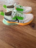 Nike Zoom X Gr 38,5 Bayern - Straubing Vorschau