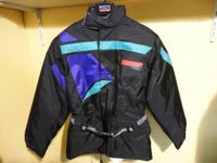 Motorrad-Textiljacke Tornado II Hessen - Frankenberg (Eder) Vorschau