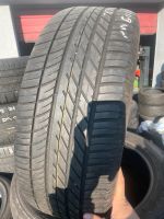 2x 255 50 20 Neuwertige Sommerreifen Goodyear inklusive Montage Essen - Essen-Borbeck Vorschau