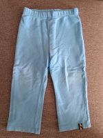 Jako-o Bequemhose blau 80/86 Freizeithose Jogginghose Bayern - Dietmannsried Vorschau