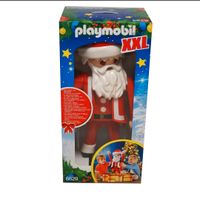 Playmobil XXL Weihnachtsmann Niedersachsen - Göttingen Vorschau