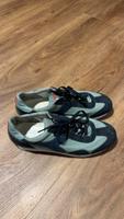 Diadora Heritage Equipe H CANVAS (gr. 45) Bayern - Bubenreuth Vorschau