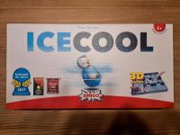 ICECOOL Gesellschaftsspiel Brandenburg - Potsdam Vorschau