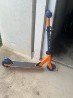 Kinder Scooter Bayern - Ingolstadt Vorschau