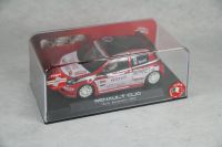 NSR 1045 Renault Clio Rally Monte Carlo 2009 neu OVP 1:32 Baden-Württemberg - Karlsbad Vorschau