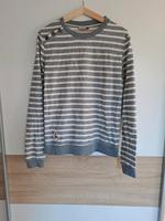 Pullover Ragwear Sachsen - Leubsdorf Vorschau