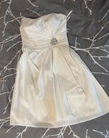 Brautkleid Bayern - Bad Füssing Vorschau