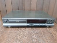 TECHNICS SL-PG360A CD PLAYER Nordrhein-Westfalen - Lübbecke  Vorschau