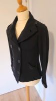 Jacke Blazer Gr. S von Blind date Casual schwarz Niedersachsen - Oldenburg Vorschau