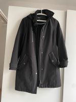 DKNY Softshelljacke Nordrhein-Westfalen - Horn-Bad Meinberg Vorschau