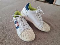 ❤️ Sneakers, Halbschuhe, Turnschuhe, Mädchen oder Jungs, Gr. 30❤️ Thüringen - Themar Vorschau