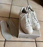 Tamaris Sneaker weiß, Gr. 40 Rheinland-Pfalz - Hargesheim Vorschau