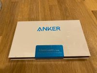 Anker Panzerglas GlassGuard für iPhone 6.5“ 2 Stück Neu & OVP Rheinland-Pfalz - Mehlingen Vorschau