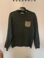 Pullover Herren Hannover - Mitte Vorschau