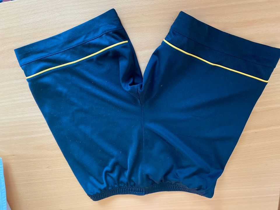 Sporthose für Jungen von Nike in Waiblingen