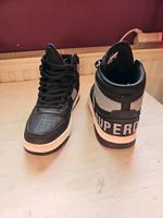 Superdry sneaker Nordrhein-Westfalen - Swisttal Vorschau