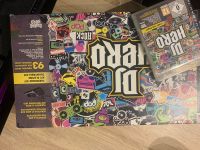 DJ Hero für die PlayStation 3 Nordrhein-Westfalen - Jüchen Vorschau