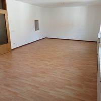 Hallgarten 7 Zimmer Küche Tageslicht-Bad Gäste-WC Glasfaser Rheinland-Pfalz - Hallgarten Vorschau