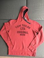 Hoody Frauen M Köln - Humboldt-Gremberg Vorschau