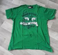T-Shirt Größe XL Sachsen - Plauen Vorschau