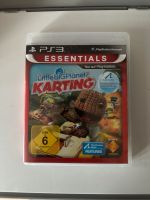 Little Big Planet Karting Brandenburg - Teltow Vorschau