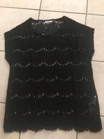 Toller ärmelloser Strickpullover only Bayern - Moosinning Vorschau
