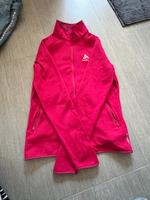 Fleecejacke Hessen - Gießen Vorschau