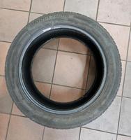 1 Sommerreifen 225/45R17 91V Bridgestone Turanza Too1 Bremen - Vegesack Vorschau