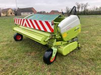 Claas Pick Up 300 HD Jaguar Sachsen - Görlitz Vorschau