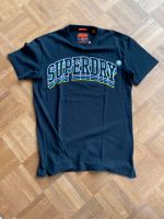 SuperDry T-Shirt Gr.M Nordrhein-Westfalen - Bad Salzuflen Vorschau