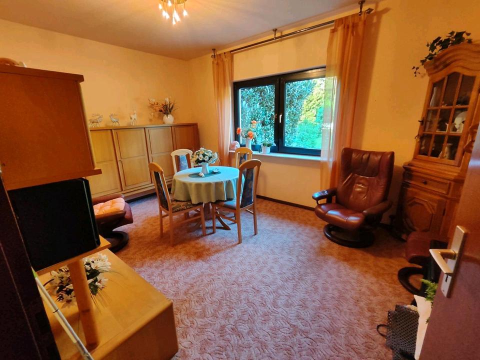 Property thumbnail 12