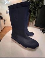 Gummistiefel Größe 38 Berlin - Hellersdorf Vorschau