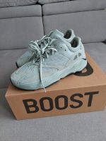 Yeezy Boost 700 Salt Niedersachsen - Gronau (Leine) Vorschau