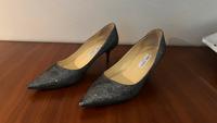 Jimmy Choo Pumps Köln - Rodenkirchen Vorschau