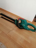 Bosch ahs 4800 St Heckenschere Hannover - Mitte Vorschau