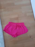 Beach Shorts Gr.XS Baden-Württemberg - Freiburg im Breisgau Vorschau