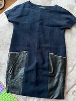 Kleid, Sommerkleid Gr.38 /M Sachsen - Görlitz Vorschau