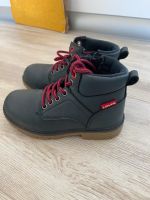 Levis Kinder Schuhe gr : 29 Nordrhein-Westfalen - Mülheim (Ruhr) Vorschau