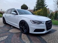 Audi A6 C7 S-Line 3.0Tdi Bitdi Berlin - Mitte Vorschau