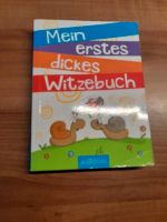 Witze Bücher für Kinder Nordrhein-Westfalen - Stemwede Vorschau