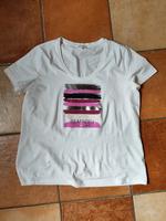 T Shirt Gr 46 Bayern - Gmund Vorschau