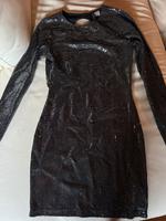 Damm Kleid Partykleid Sachsen - Bad Muskau Vorschau