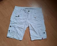 Shorts Gr.42 ESPRIT Pankow - Karow Vorschau