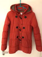 Bench Winterjacke Damen Nordrhein-Westfalen - Ahaus Vorschau