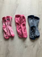 Stoppersocken 98/104 Kreis Pinneberg - Tornesch Vorschau