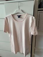 Gant Shirt-Gr. XXL-Neu Bonn - Venusberg Vorschau